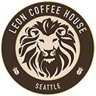 Leon Coffee House